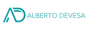 Alberto Devesa | Fisioterapia integrativa & Psiconeuroinmunología |